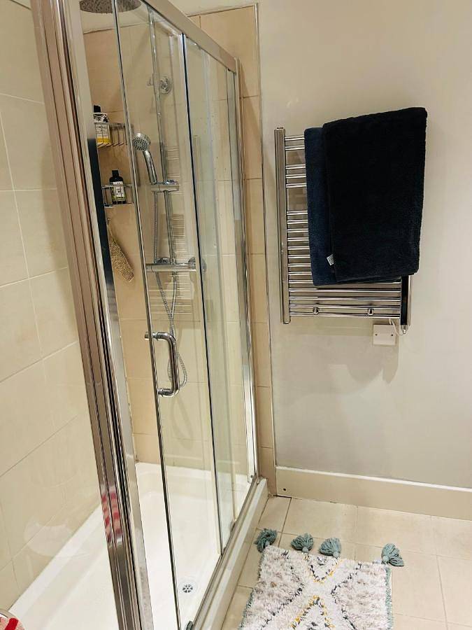 Gîte pour 2 personnes, avec vue à Tunbridge Wells - 3