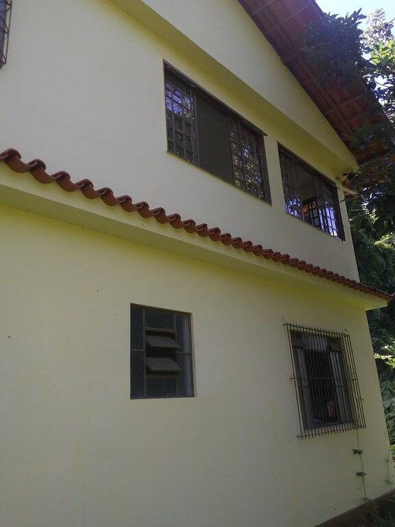 Miete Chacara - Andrea in Nova Friburgo, Rio de Janeiro (Bundesstaat)