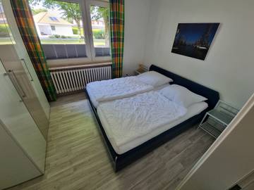 Ferienwohnung für 3 Personen in Wulsdorf (Bremerhaven), Bremerhaven, Bild 1