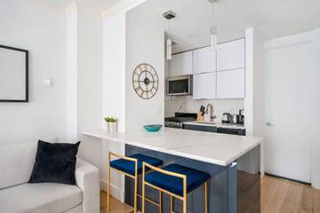 Apartment for 3 People in Manhattan, New York City, Photo 1