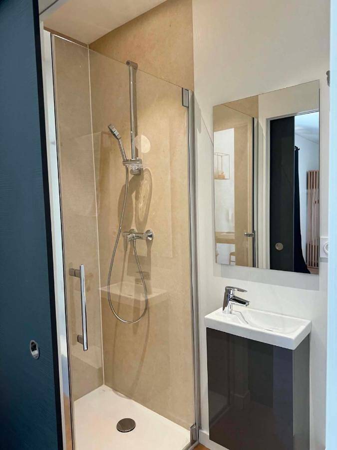 Lodges sous les oliviers in Propriano, Arrondissement de Sartène