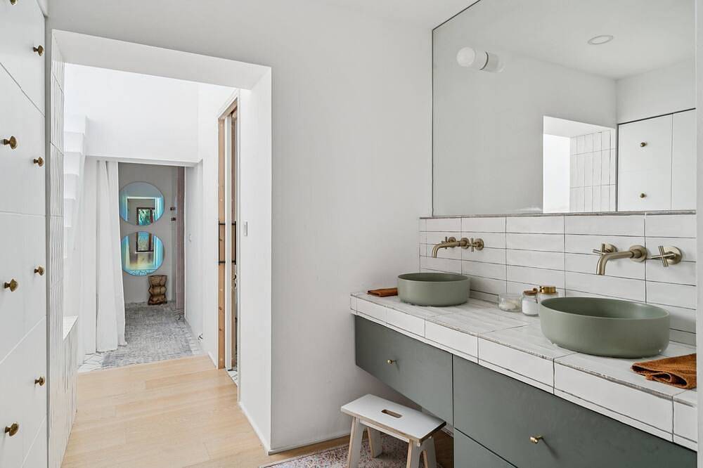 Casa el Olivo. Ideal house to escape for a few days in Valdemorillo in Valdemorillo, Madrid Province