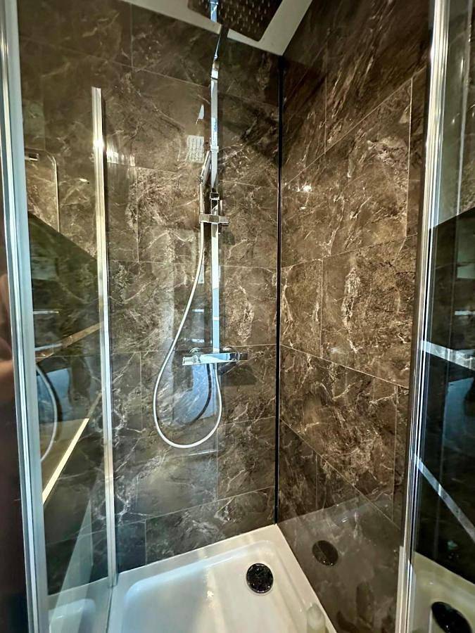 Gîte pour 4 personnes, animaux acceptés dans Office De Tourisme De Saint James - 3