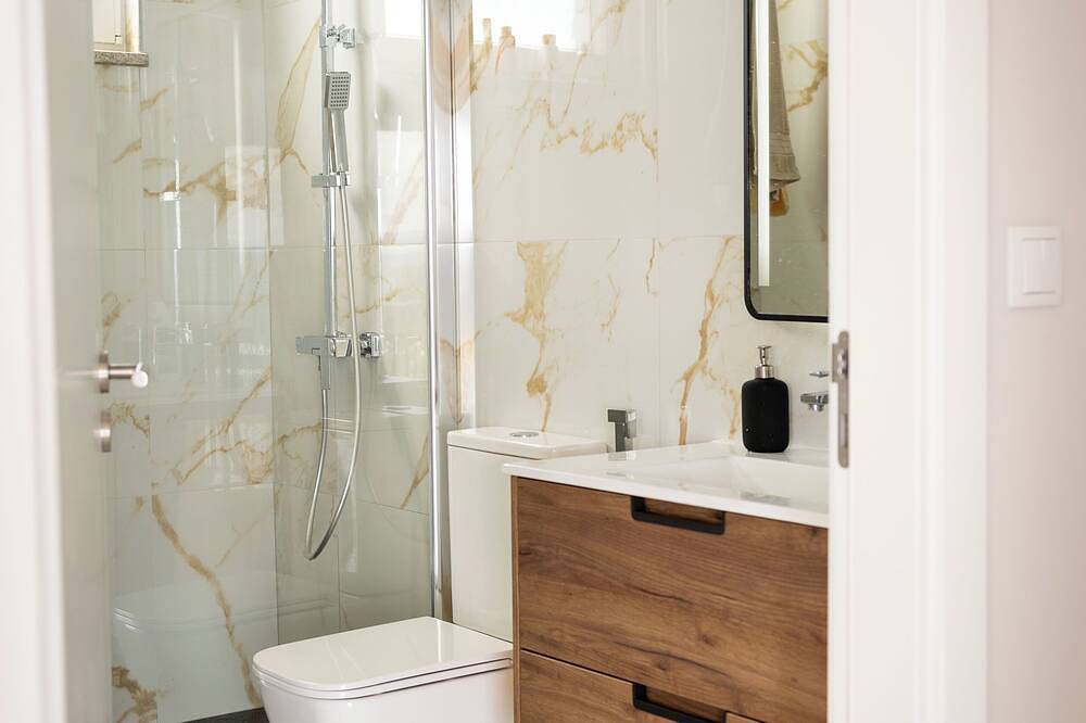 Villa Julieta in Lamego, Douro-Tal