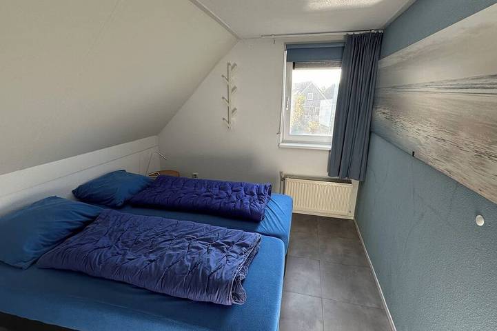 Bungalow für 6 Personen in Medemblik - 4
