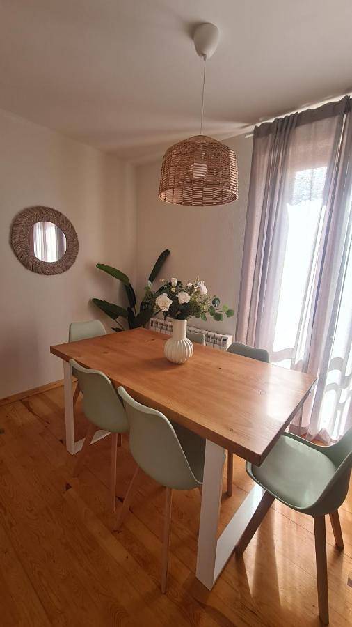 Gîte pour 6 personnes à Panticosa - 4