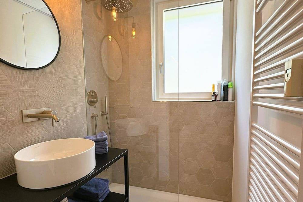 Appartamento intero, Sunnmatt West Wohnung 933 in Engelberg, Canton Obvaldo