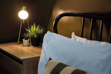 Cottage for 4 People in Llanrwst, Conwy region, Photo 2