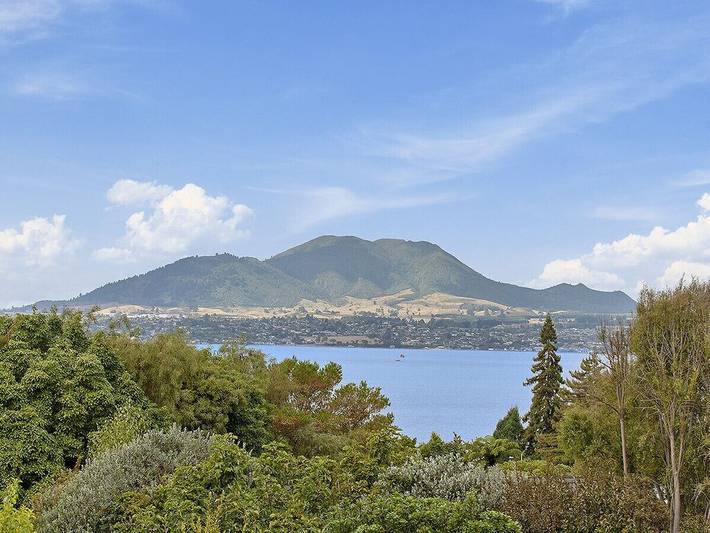 Ferienhaus für 8 Personen, mit Garten - 1