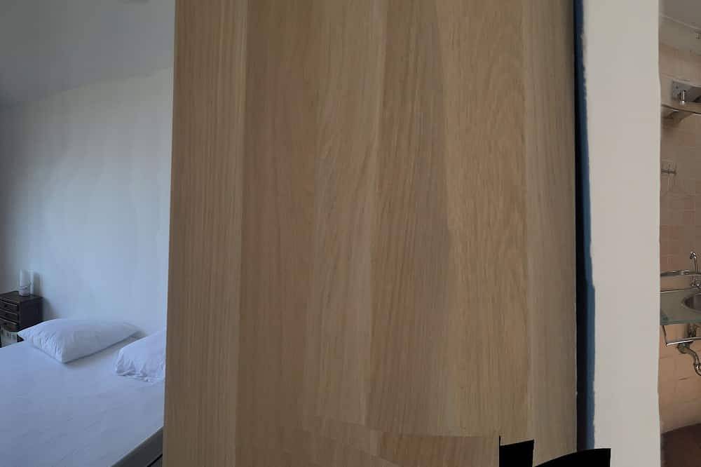 Maison de Campagne Nanterre in Nanterre, Hauts-de-Seine