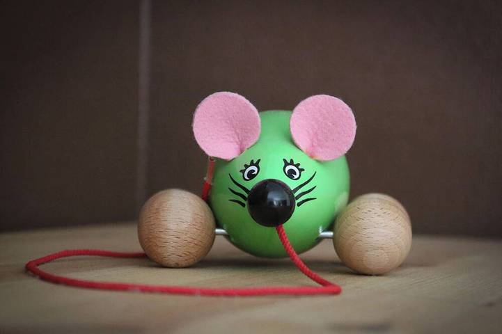 Gîte pour 4 personnes, avec jardin et terrasse, animaux acceptés à Molamboz