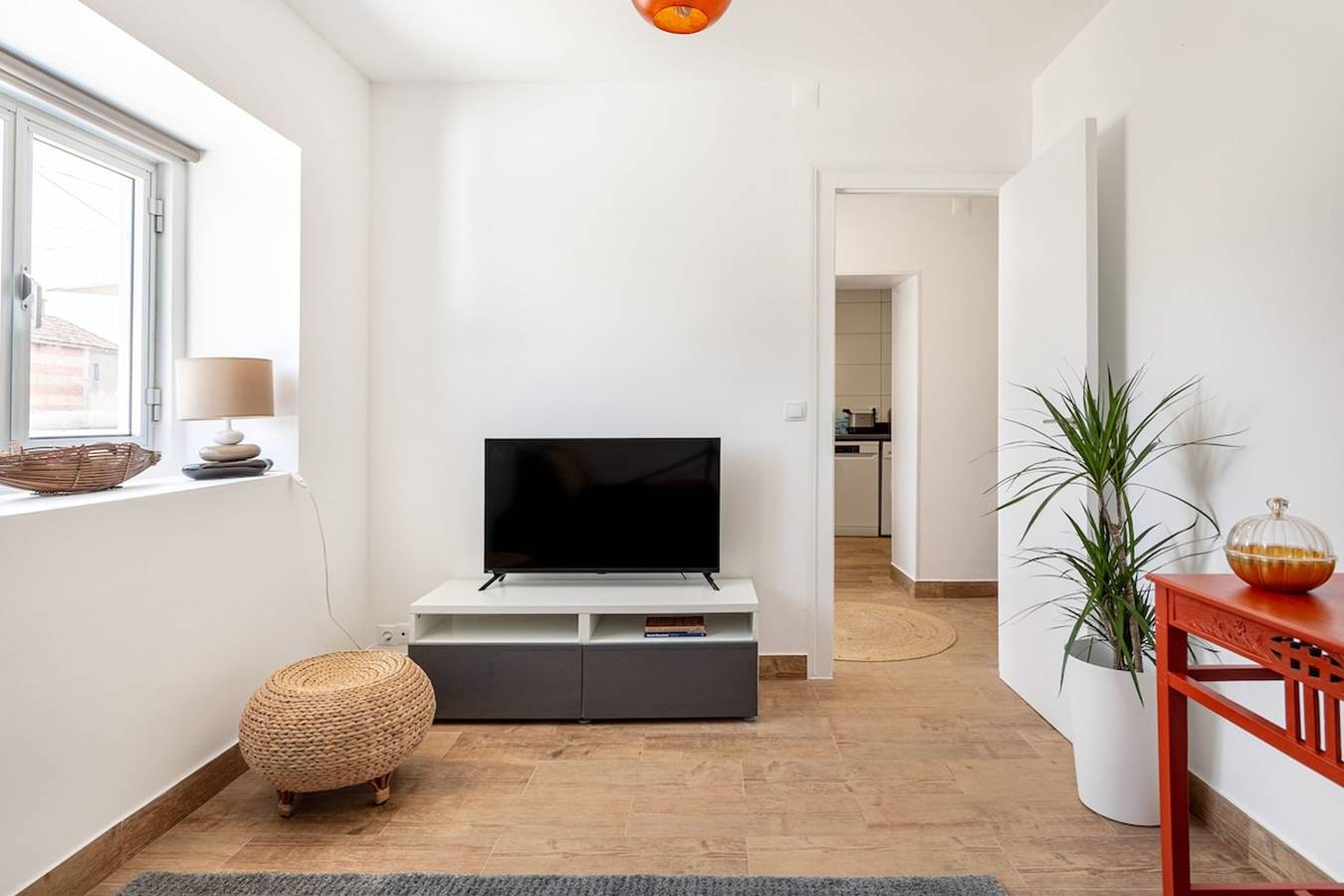 Guestready - Quaint house with Patio in São Martinho (Sintra), Costa de Lisboa