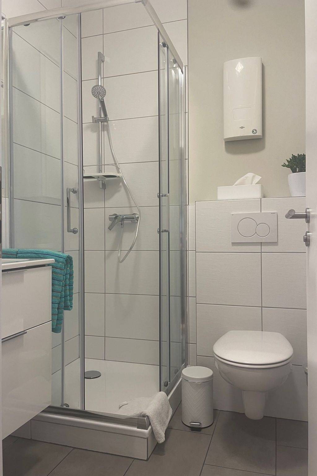 Appartement entier, Becker in Neuenahr, Bad Neuenahr-Ahrweiler