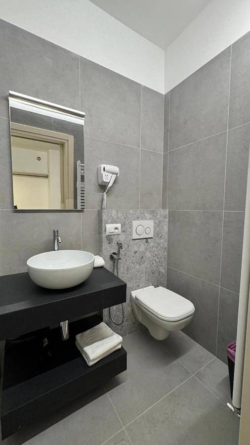 Maison d’hôte pour 2 personnes, animaux acceptés à Vérone - 4