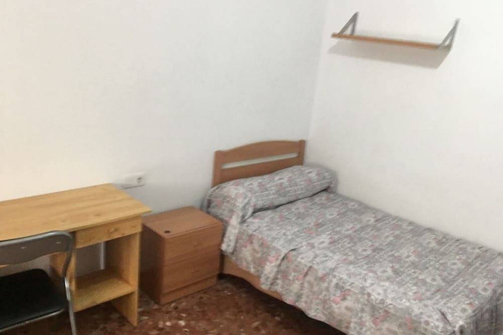 Appartamento intero, Appartamento turistico Vt-33817-Cs in Castellon de la Plana, Costa dell'Azahar