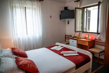 Ferienhaus für 2 Personen in Dubrovnik, Grad Dubrovnik, Bild 4