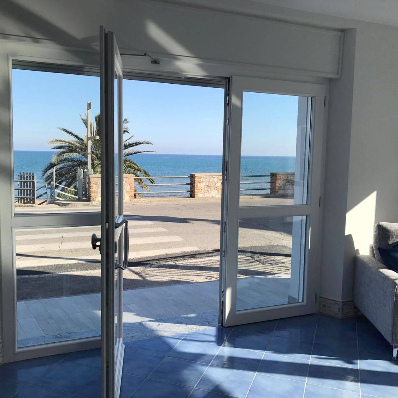 Hotel Corallo Circeo in San Felice Circeo, Agro Pontino