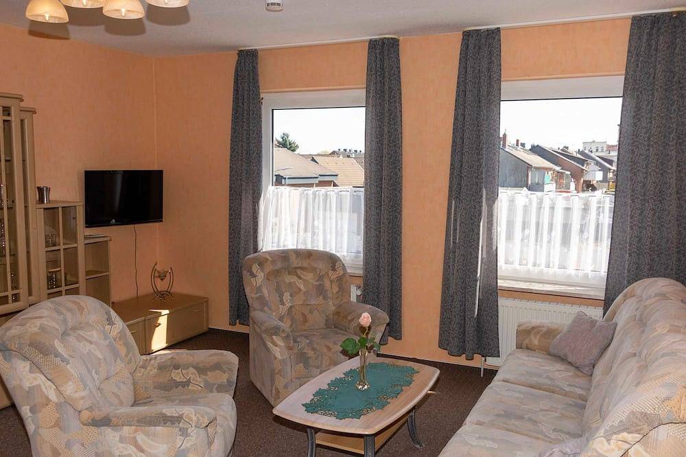 Appartamento vacanze a Weser-Ems a partire da 82€ a notte