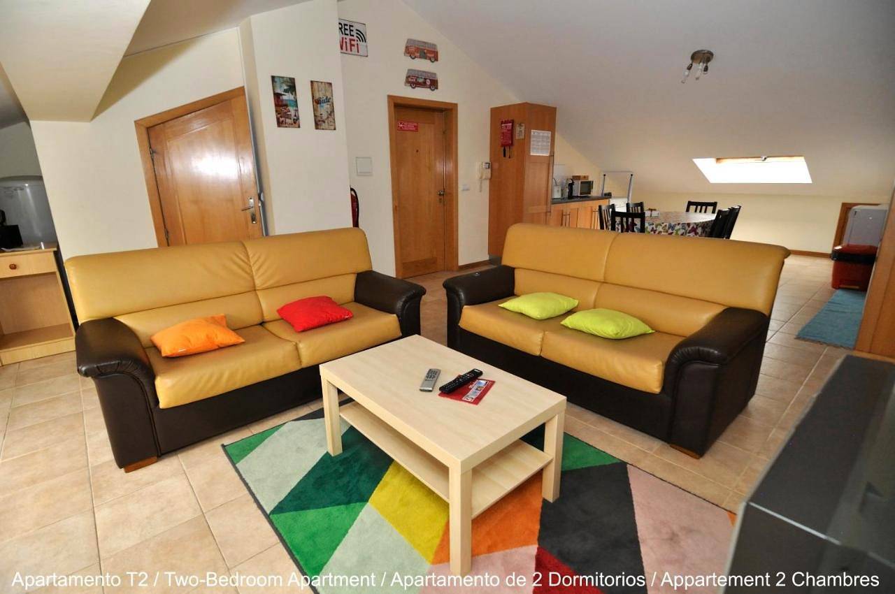 Apartamento inteiro, Apartamento Areal in Ria de Aveiro, Torreira