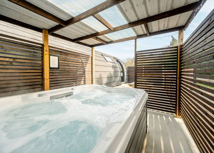 Cottage for 2 people in Suffolk