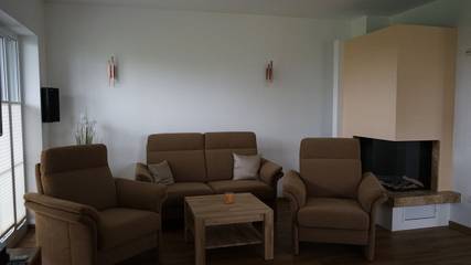 Ferienhaus für 4 Personen in Vaschvitz, Trent, Bild 2