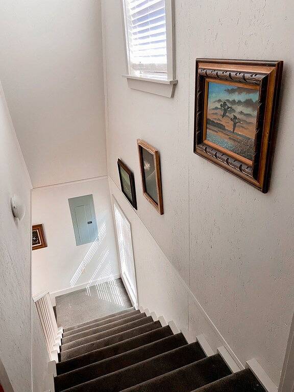 Wooded Bliss at Lake Sam Rayburn in Sam Rayburn Reservoir