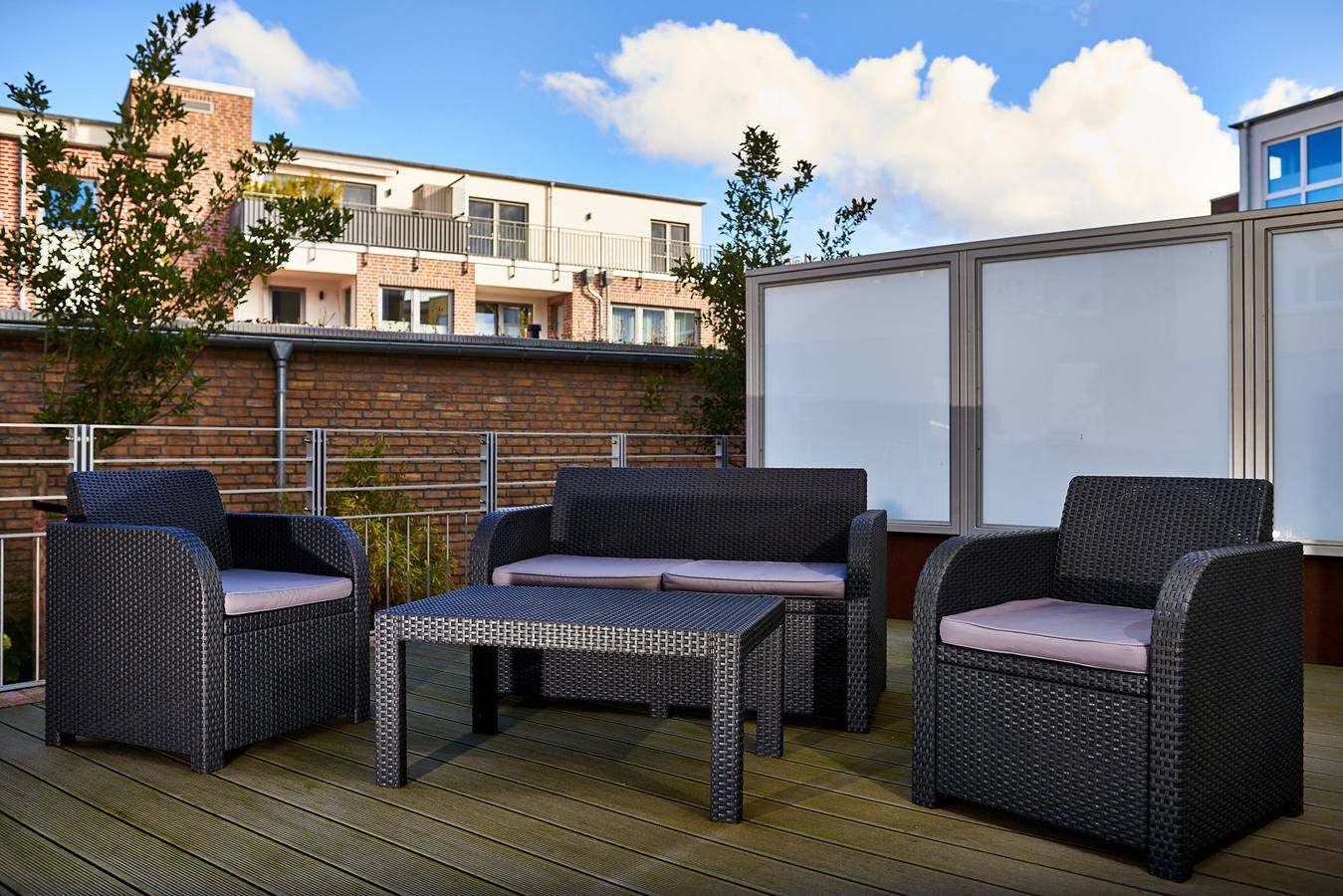 Ganze Ferienwohnung, Viel-Eckernförde in Eckernförde, Rendsburg-Eckernförde