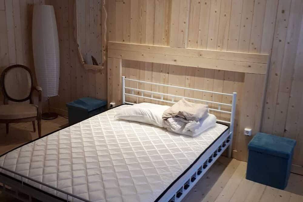 Norrlands Hus. Emplacement Unique en Laponie de Sud, Suède, au Coeur la Nature ! in Vilhelmina, Västerbotten