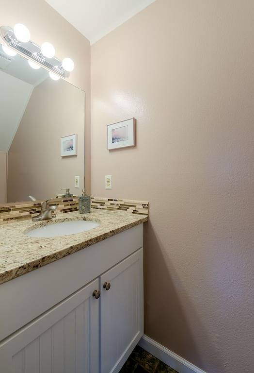 Ganze Wohnung, Fabulous Küche Innenstadt !! in Boulder, Boulder County