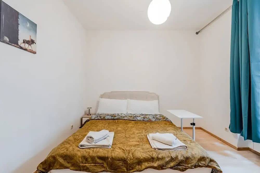 Ganze Wohnung, Tranquil Retreat Prenziberlin near Alexanderplatz in Prenzlauer Berg Berlin, Berlin