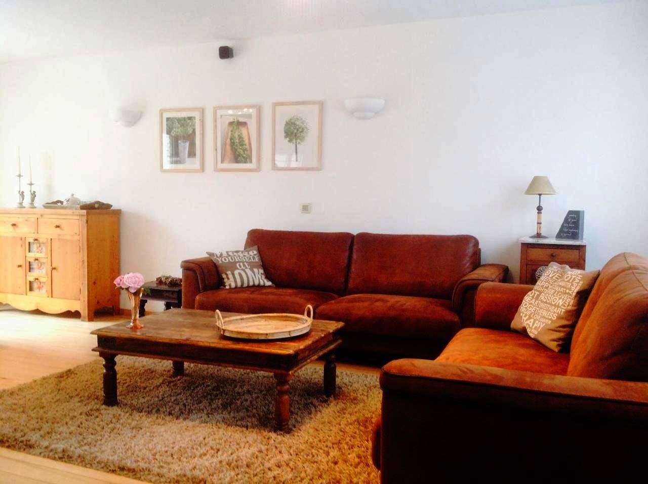 Vakantiewoning Ijzerrust in Beveren (Flandre-Orientale), Alveringem
