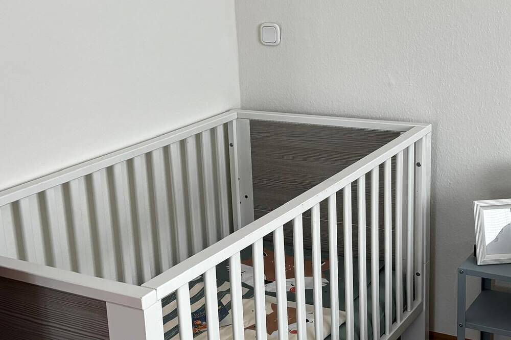 Ganze Wohnung, Ferienwohnung Eifel[aus]zeit in Hellenthal, Rureifel (Nordrhein-westfalen)