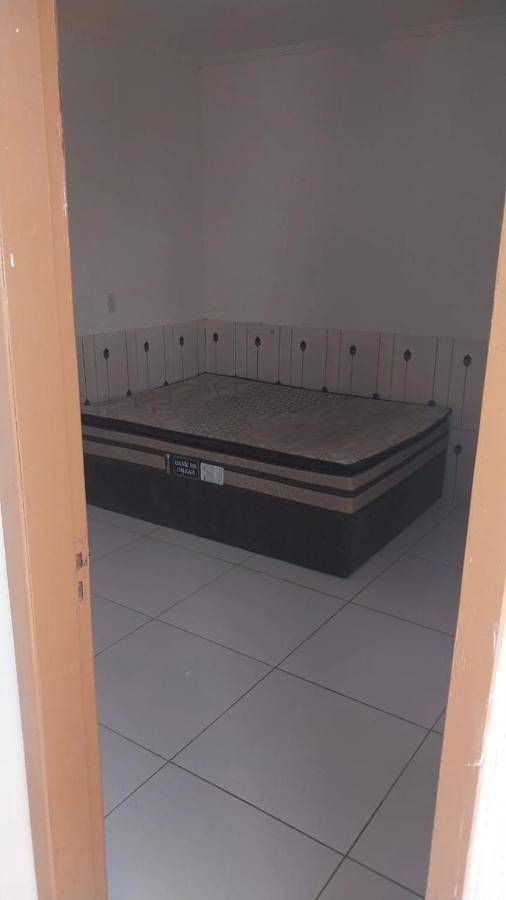 Casas e apartamentos de temporada para 15 pessoas, com balcão e piscina, com animais de estimação em Vera Cruz 