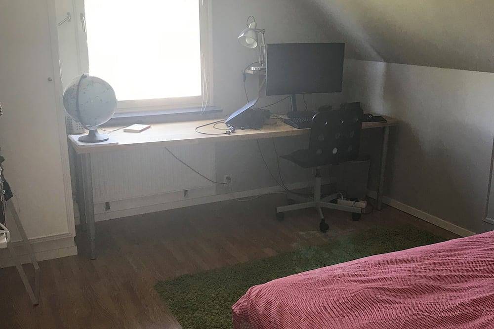 Peace and quiet close to the city and nature! in Nacka, Schwedische Ostsee