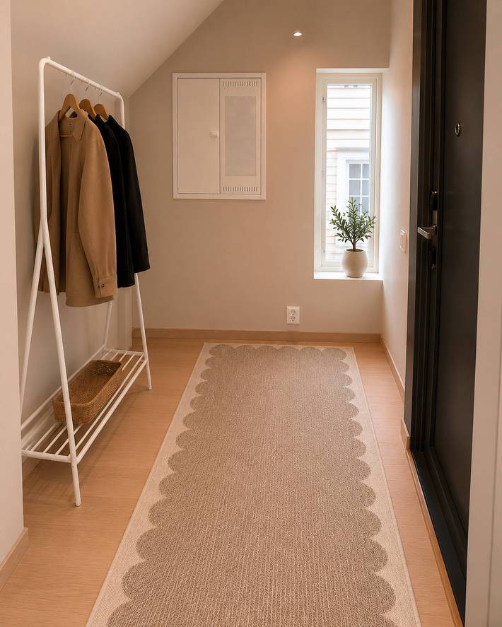 Ganze Wohnung, Nordic Loft 195, Stadtzentrum von Haugesund in Haugesund