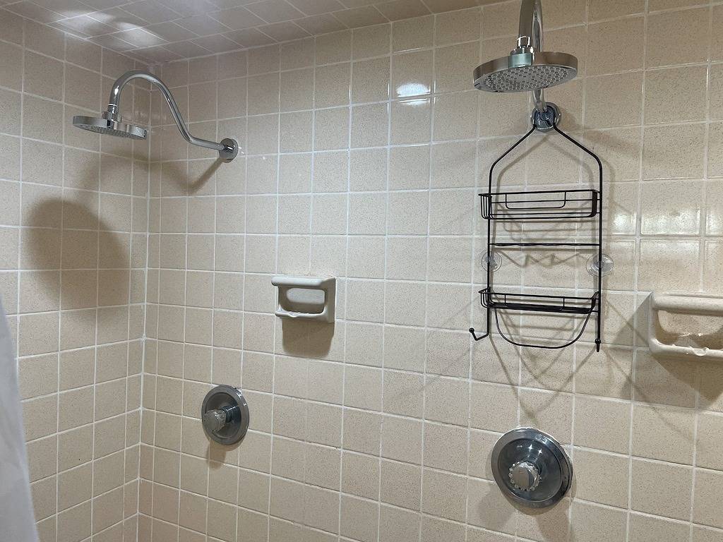 Ganze Wohnung, Private, Beautiful apartment in historic district in Ocala, Marion County (FL)