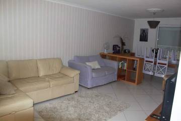 Villa pour 8 Personnes dans Marseillan, Région de Béziers, Photo 4
