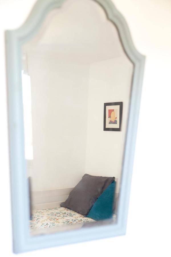 Location de vacances pour 4 personnes, avec jardin et vue, animaux acceptés à Moyrazès - 4