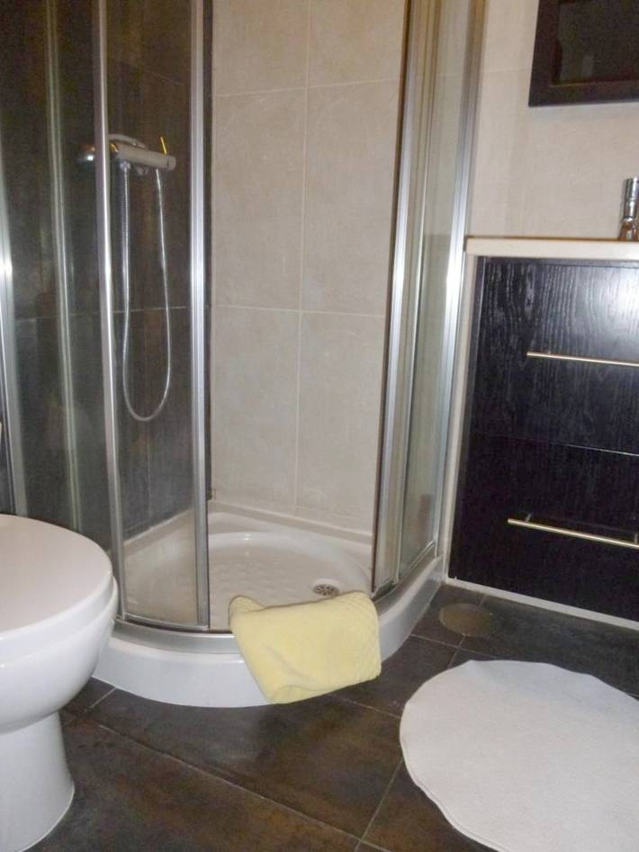 Gîte pour 3 personnes, avec vue à Matosinhos - 4