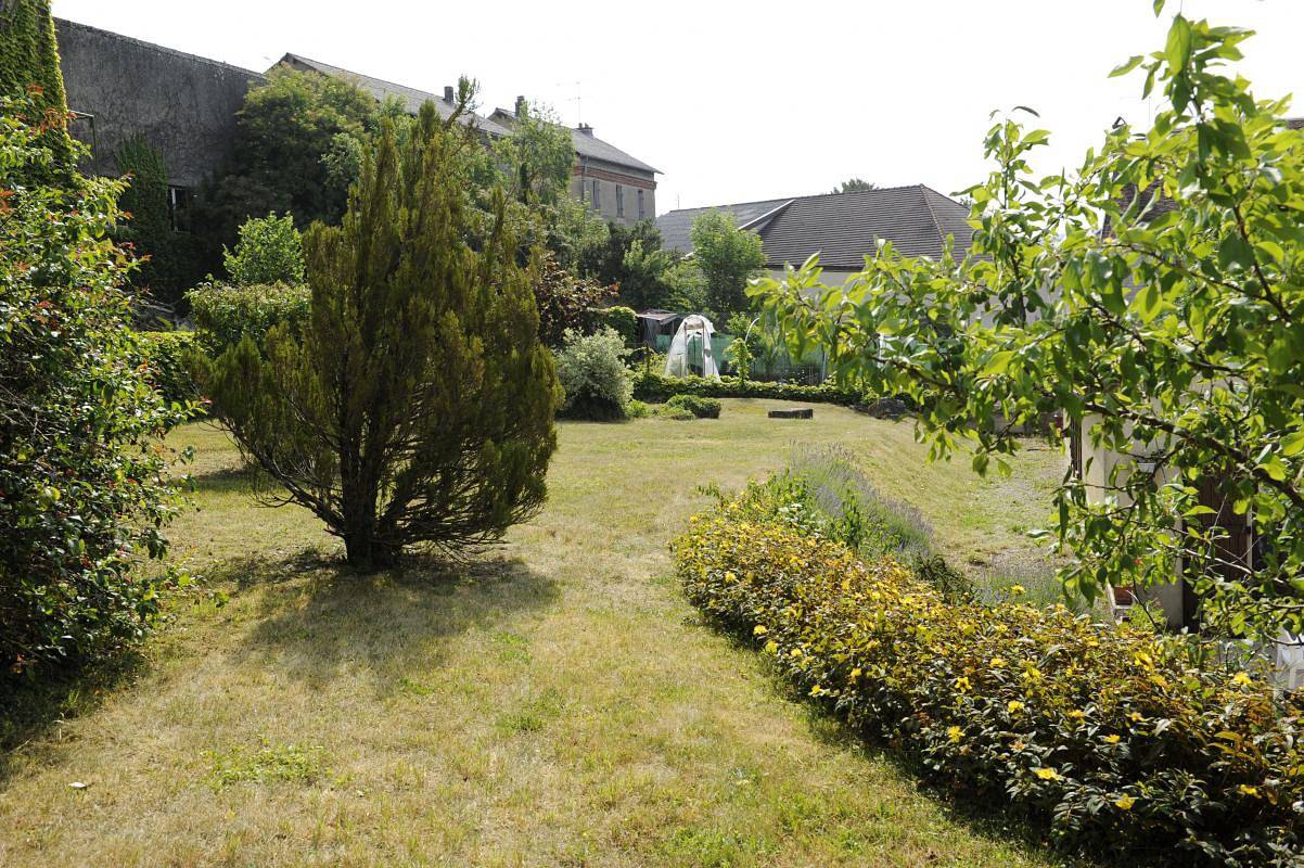 Le Relais des Verriers in Bligny, Aube