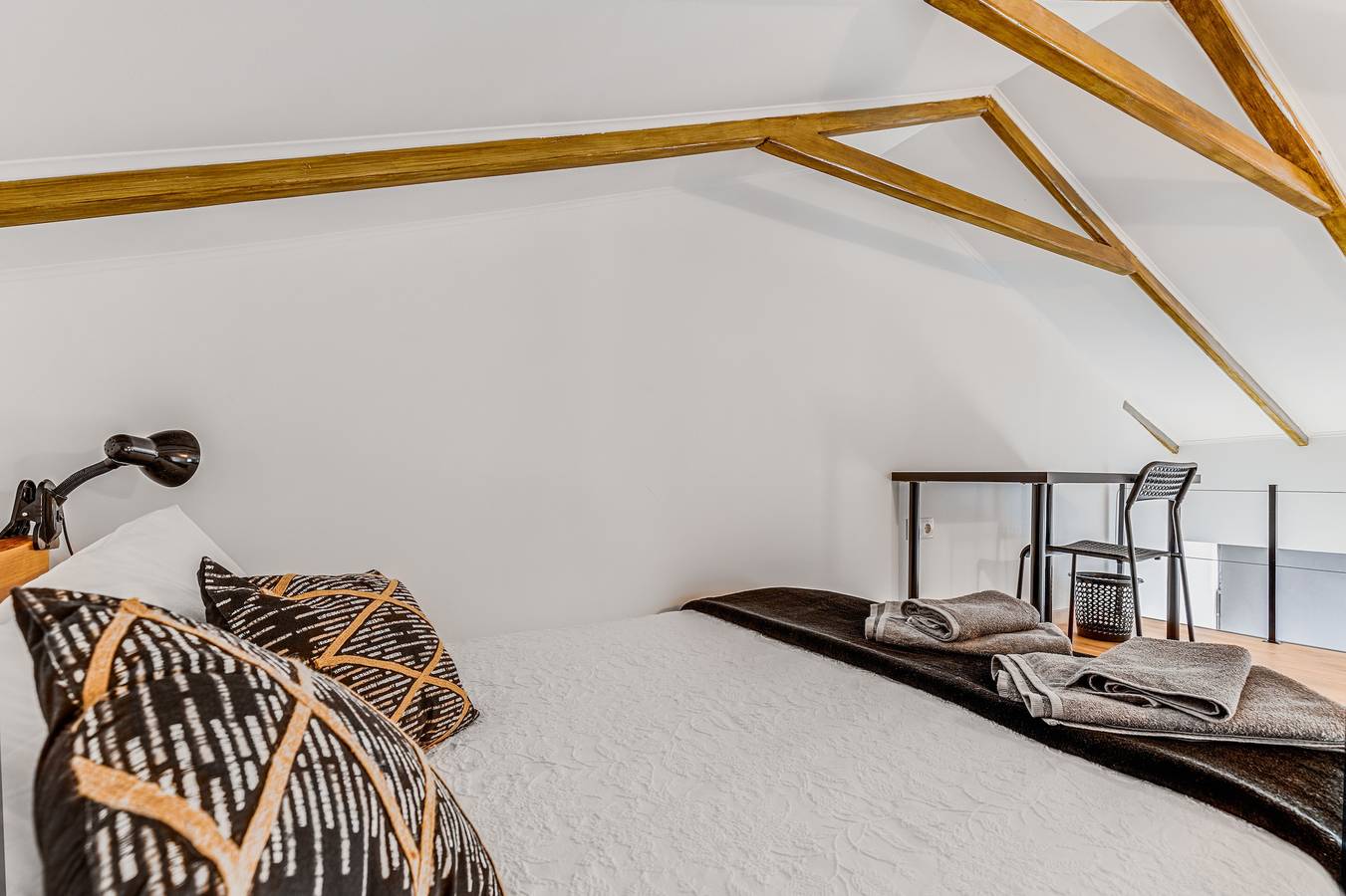 Appartement 'Azores4fun' met Wi-Fi en airconditioning, foto 11
