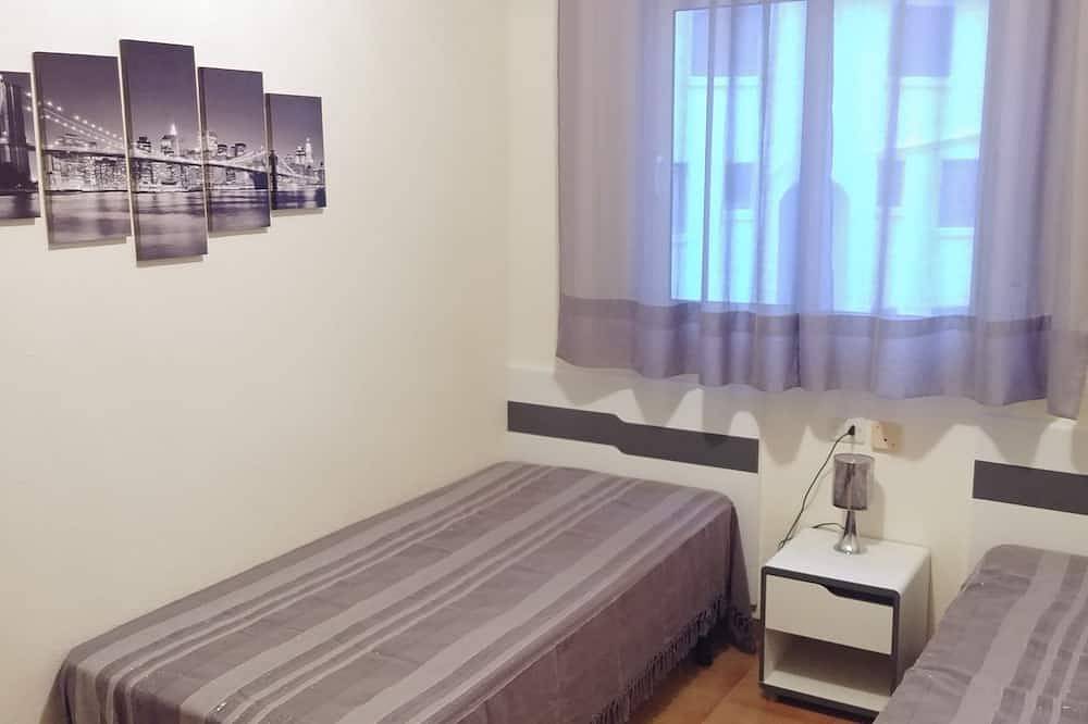 Appartement entier, Appartement A 50M De L'Eau in Alcossebre, Alcalà de Xivert