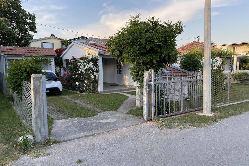 Familien oder Paare Bungalow in Ulcinj, Opština Ulcinj