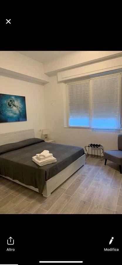 Maison d’hôte pour 2 personnes dans Levanto - 2