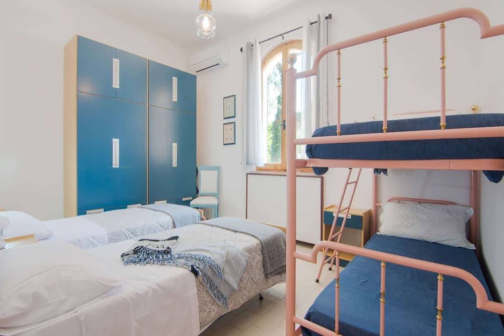 Enchanting Coastal with Views in Pesaro, Valle del Metauro