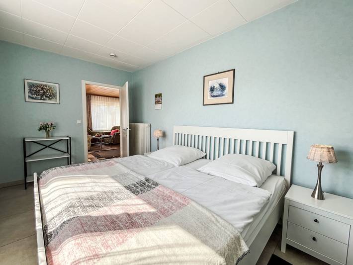 Ferienhaus für 6 Personen, mit Garten und Terrasse in Löffingen - 4