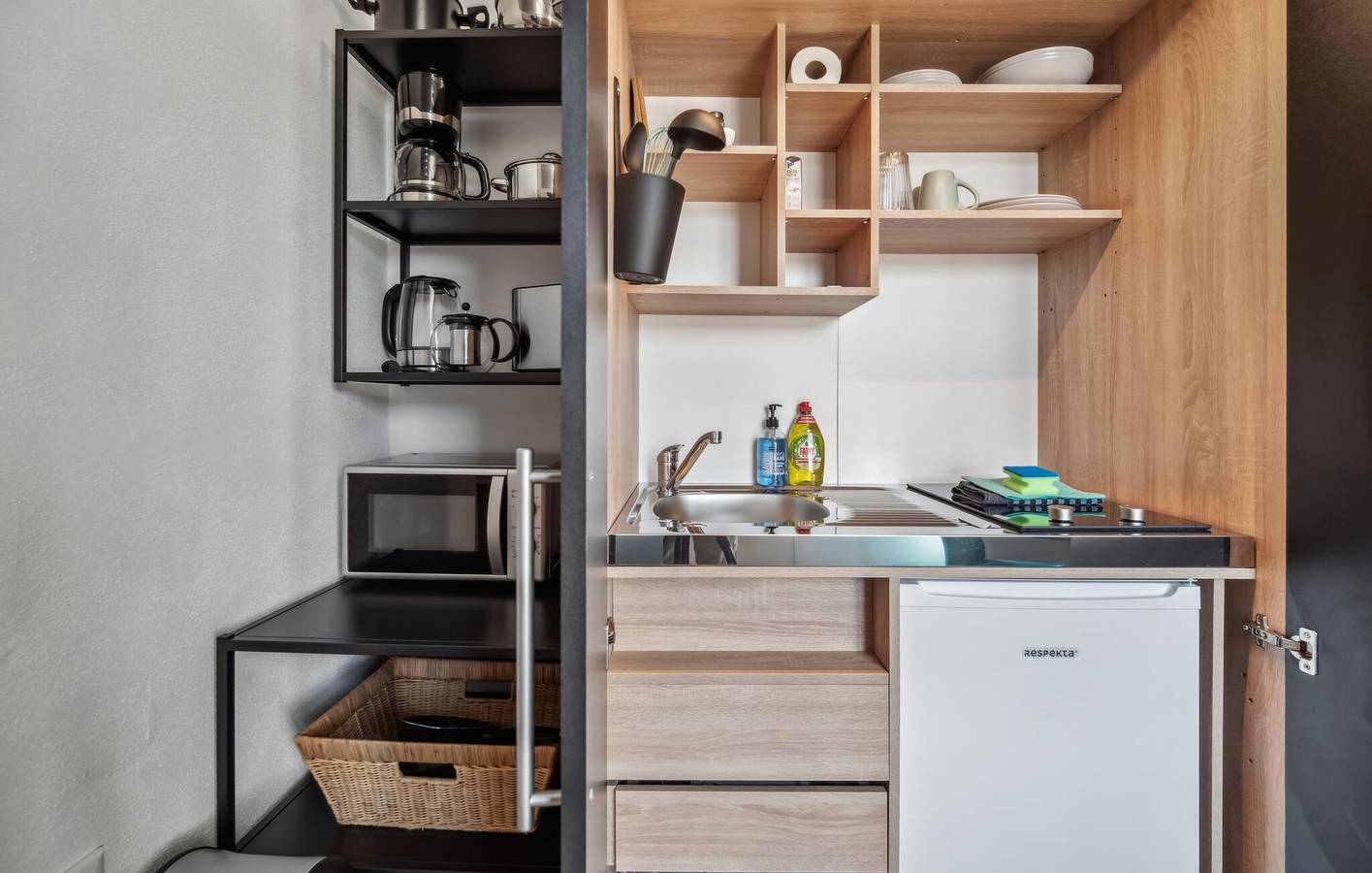 Ganze Ferienwohnung, Gemütliches Appartement mit Parkplatz, WiFi und TV in der Nähe der Skilifte von Oberhof in Oberhof, Rennsteig