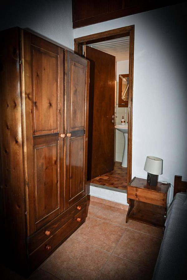 Maison d’hôte pour 3 personnes, avec terrasse ainsi que vue et jardin dans Rhodes - 3