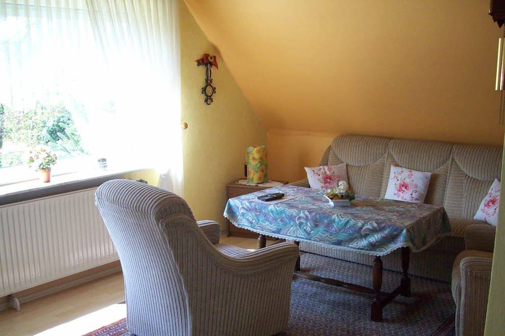 Ganze Wohnung, Erholung auf dem Land in Weener, Emsland