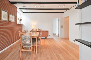 Ferienwohnung für 6 Personen in Dahme, Südliche Ostseeküste, Bild 4